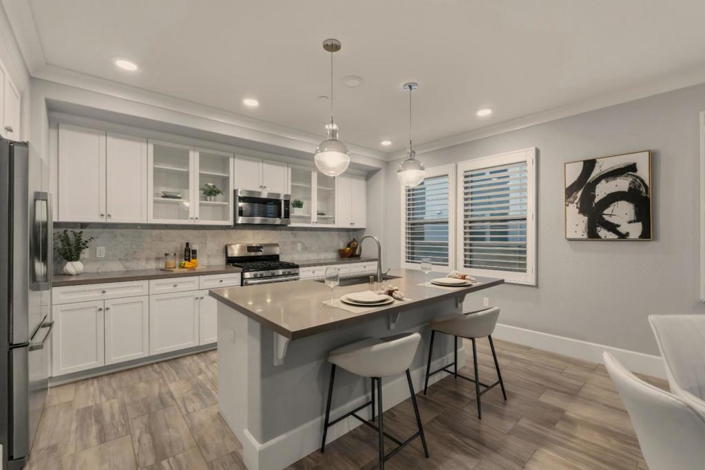 MLS #ML82029521 image #16