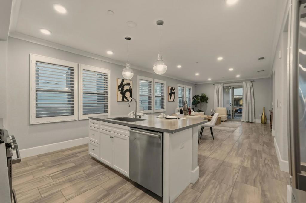 MLS #ML82029521 image #17