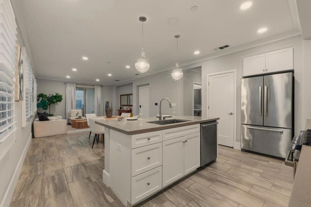 MLS #ML82029521 image #18