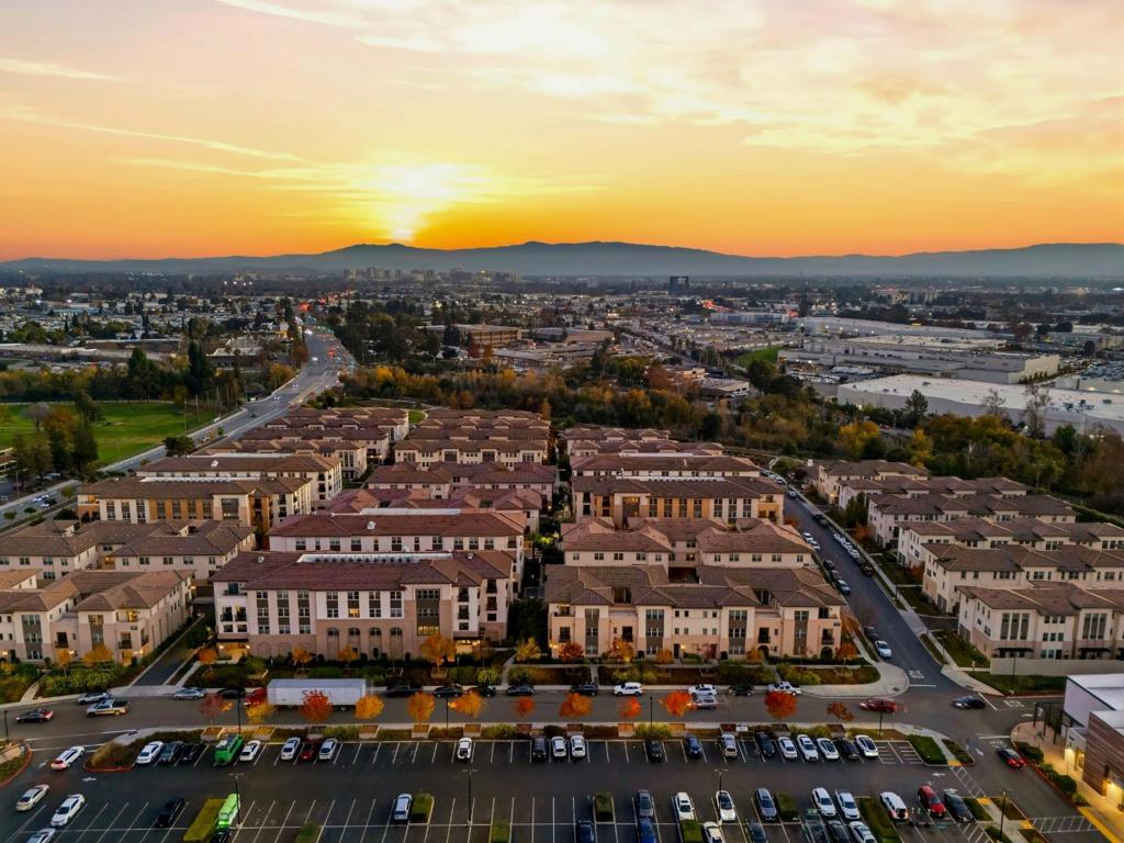 MLS #ML82029521 image #2