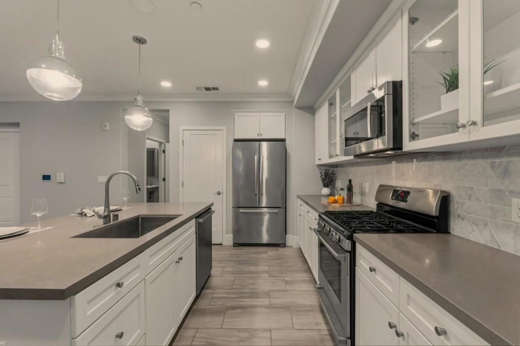 MLS #ML82029521 image #20