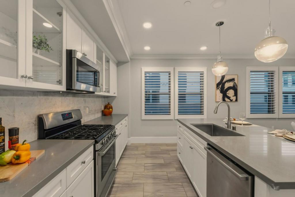 MLS #ML82029521 image #21