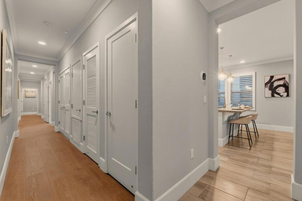 MLS #ML82029521 image #22