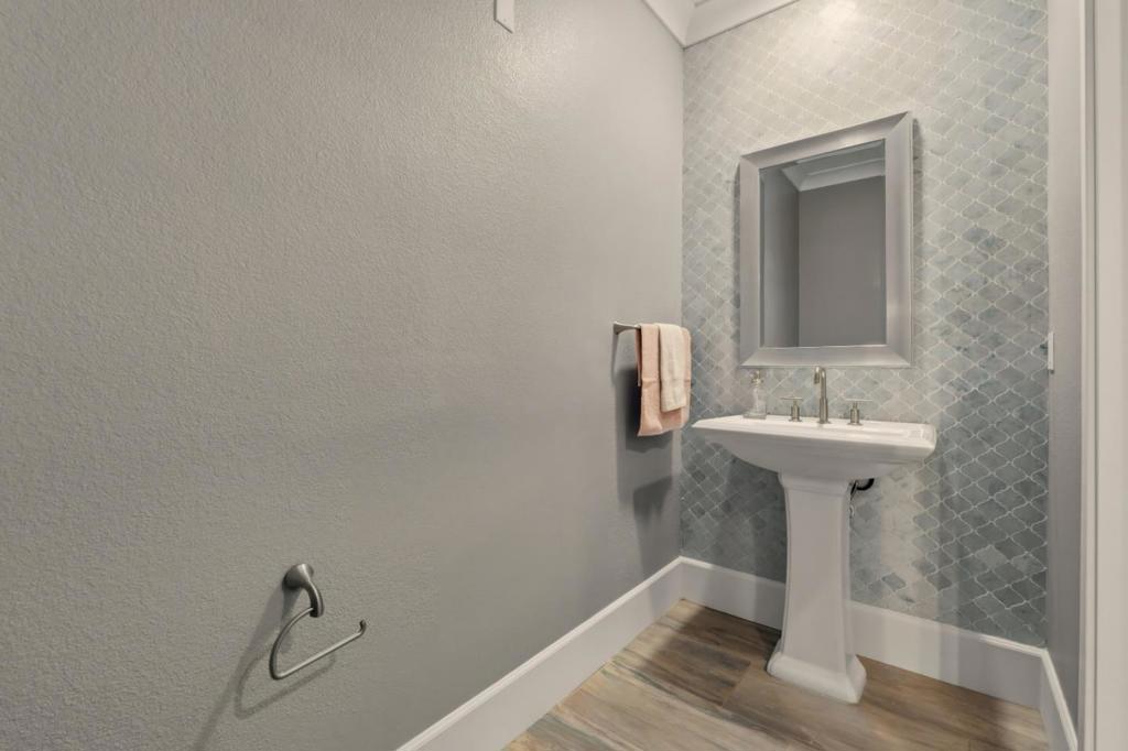 MLS #ML82029521 image #23