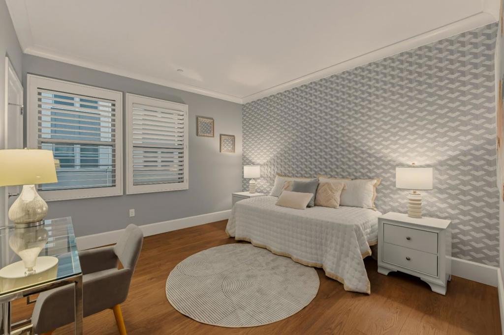 MLS #ML82029521 image #24