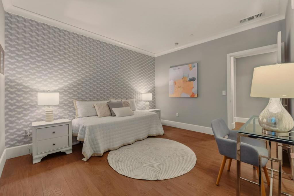 MLS #ML82029521 image #25