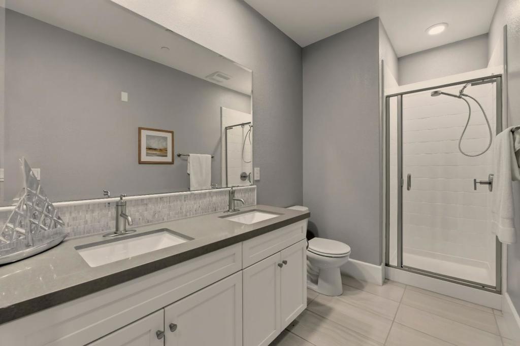 MLS #ML82029521 image #26