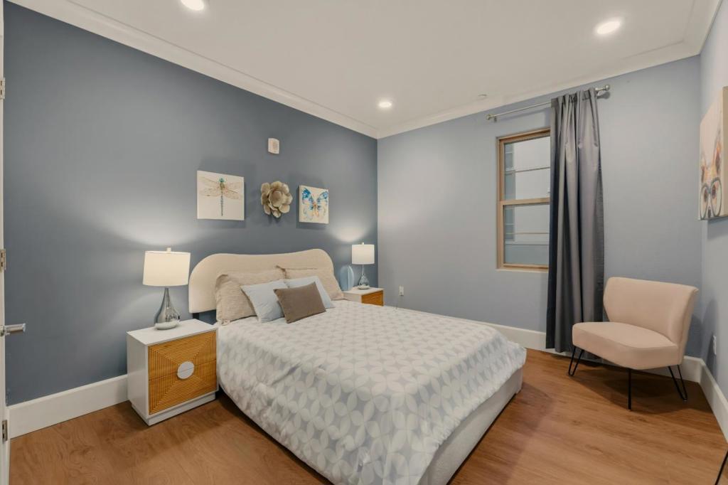 MLS #ML82029521 image #27