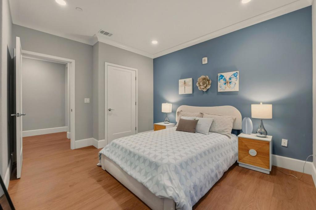 MLS #ML82029521 image #28