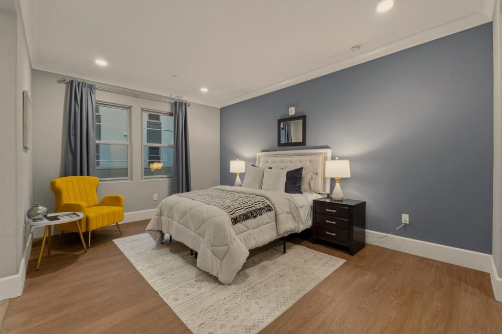 MLS #ML82029521 image #29