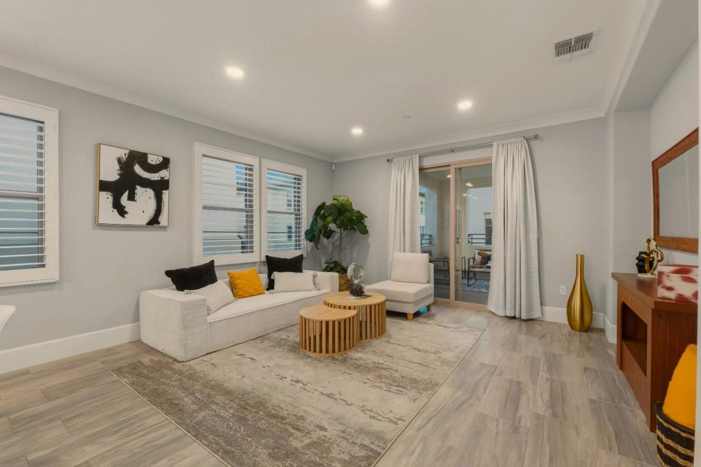 MLS #ML82029521 image #3