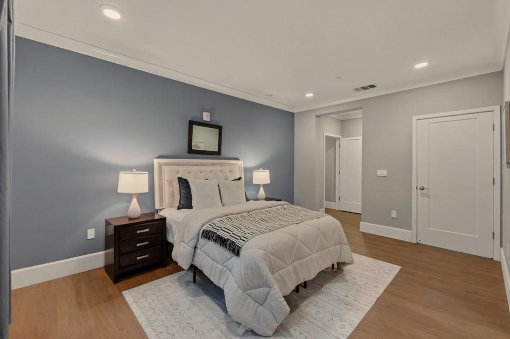 MLS #ML82029521 image #31