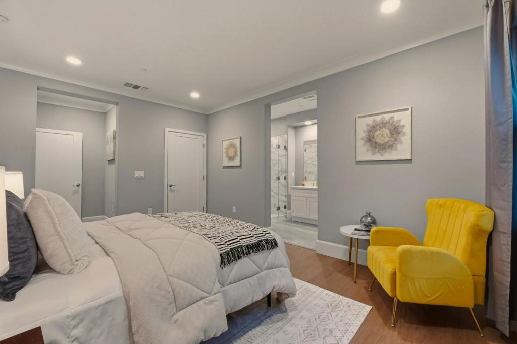 MLS #ML82029521 image #32