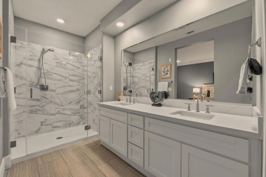 MLS #ML82029521 image #33