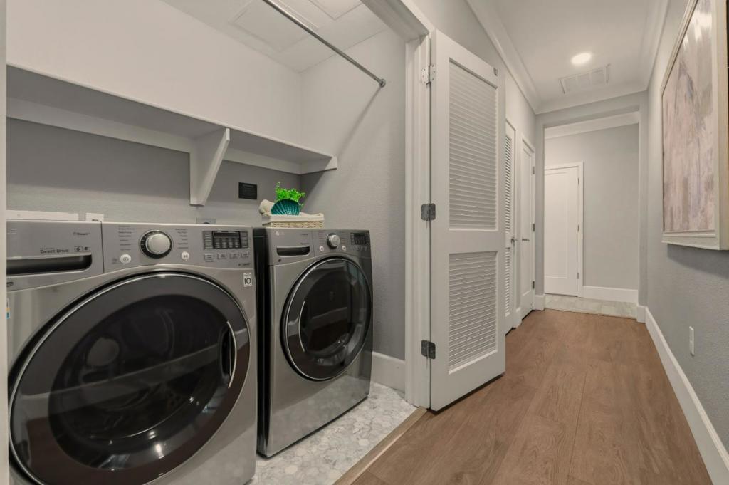 MLS #ML82029521 image #35