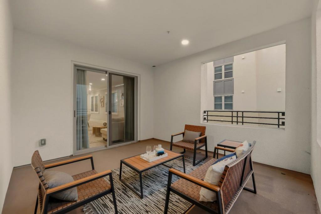 MLS #ML82029521 image #37