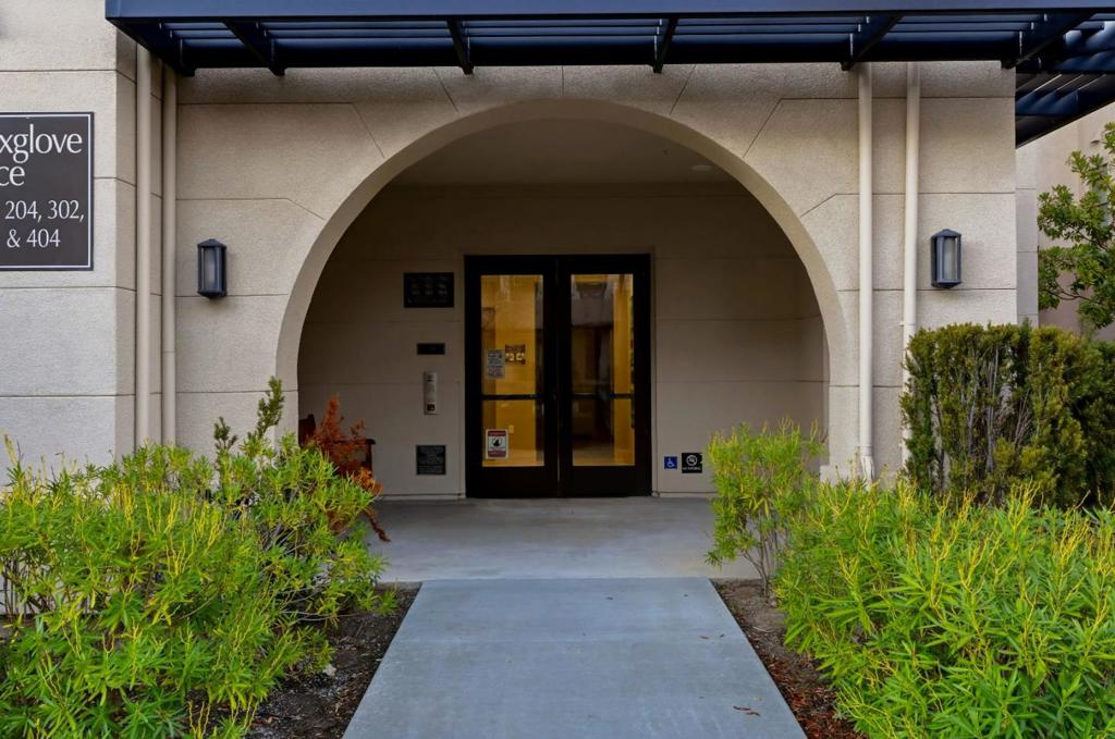 MLS #ML82029521 image #39