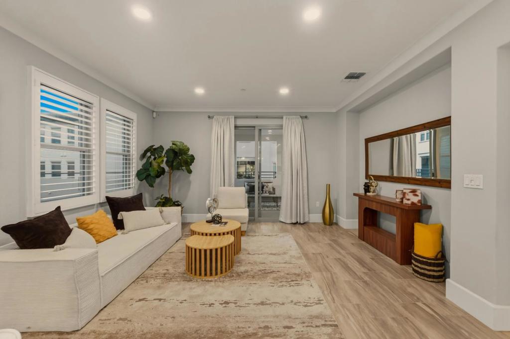 MLS #ML82029521 image #4