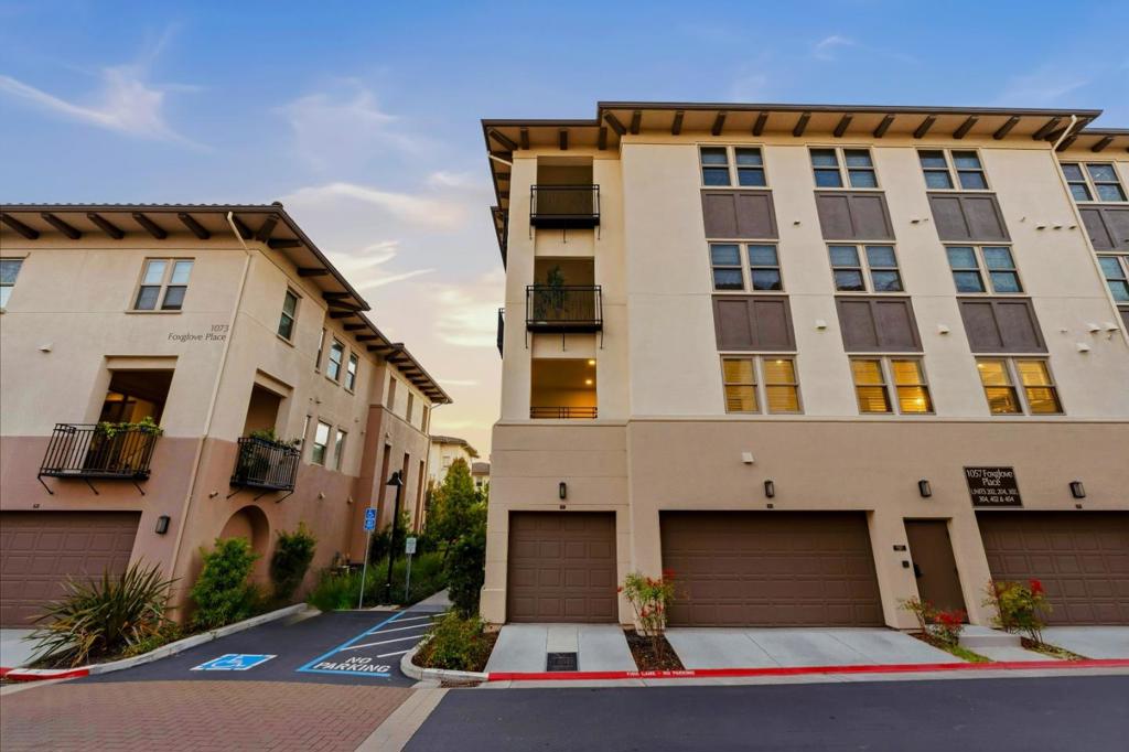 MLS #ML82029521 image #40