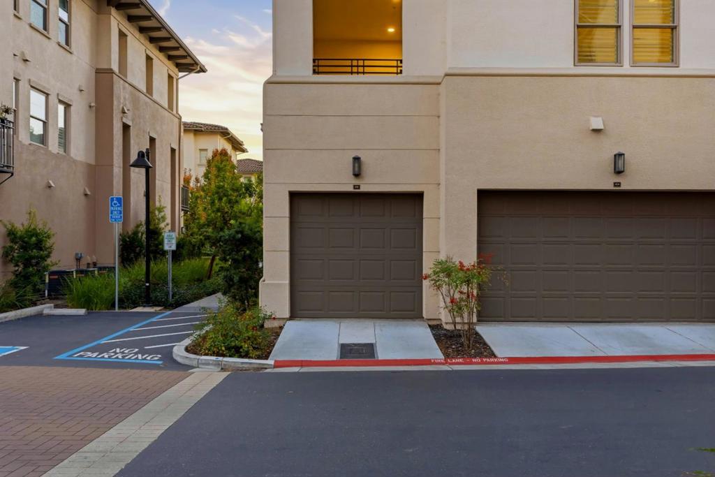 MLS #ML82029521 image #42