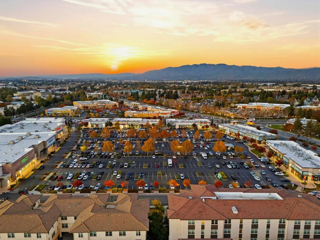 MLS #ML82029521 image #46