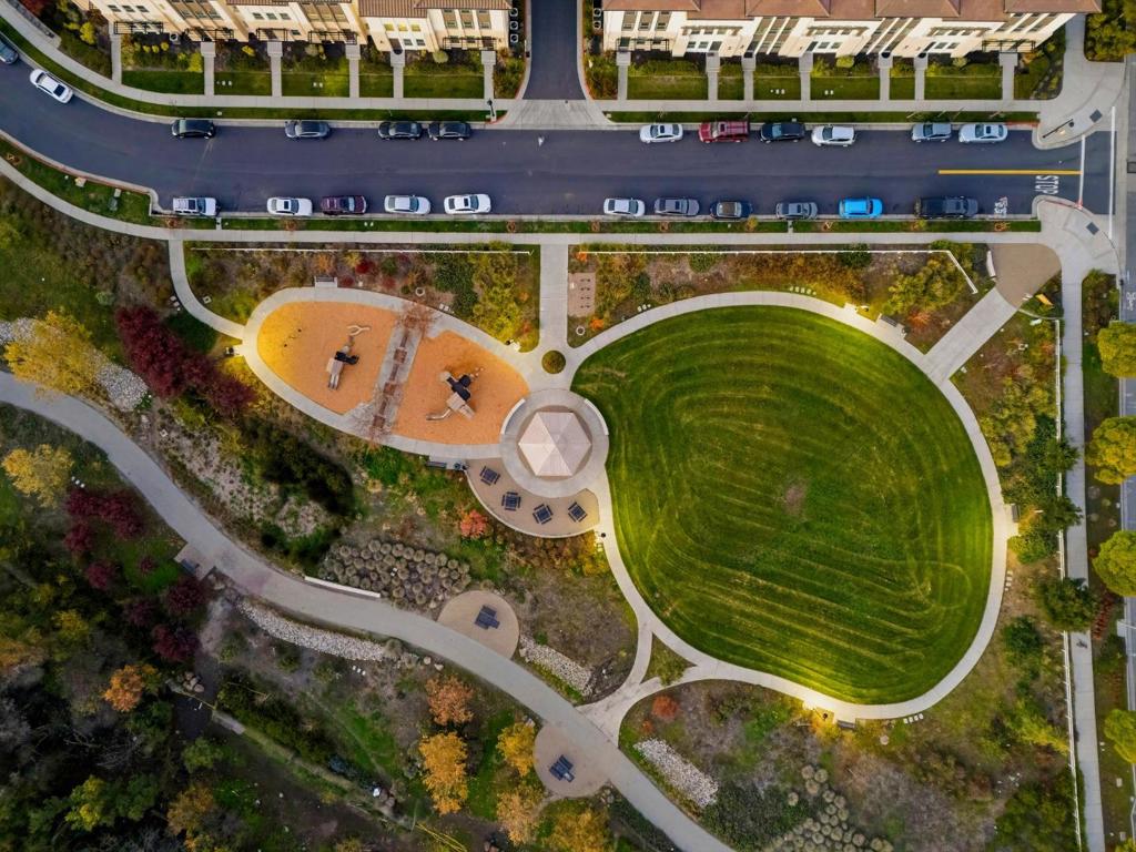 MLS #ML82029521 image #48