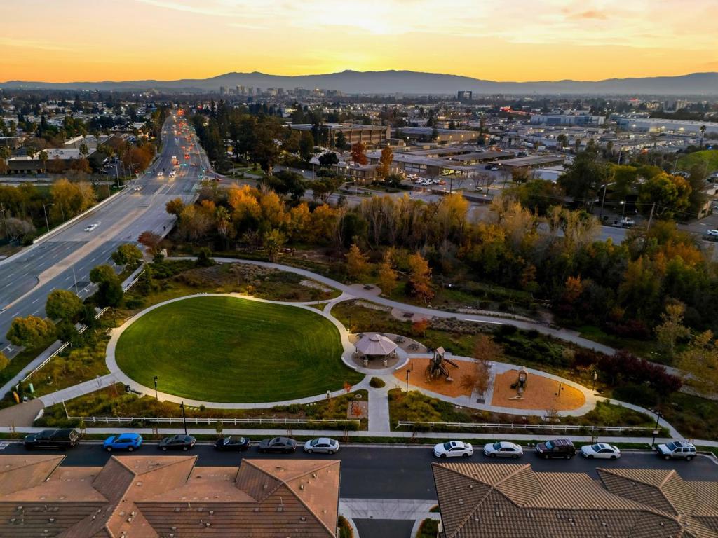 MLS #ML82029521 image #49