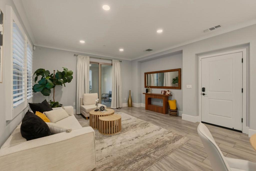 MLS #ML82029521 image #5