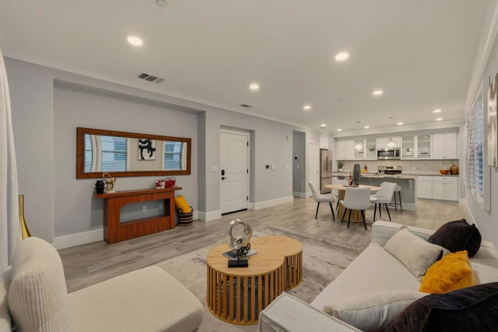 MLS #ML82029521 image #6