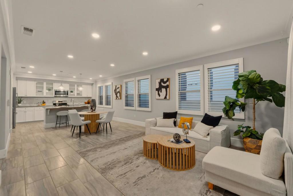 MLS #ML82029521 image #7