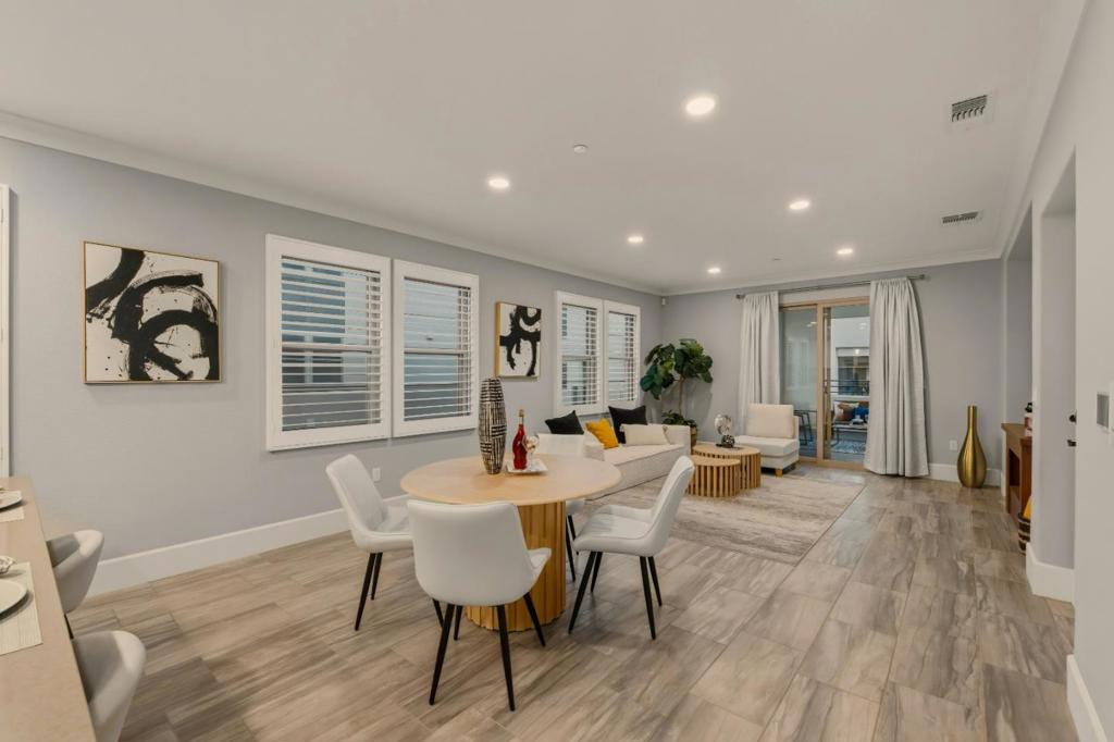 MLS #ML82029521 image #8