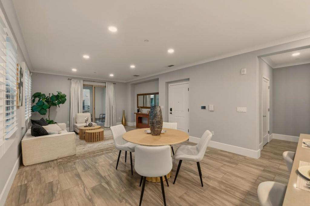 MLS #ML82029521 image #9