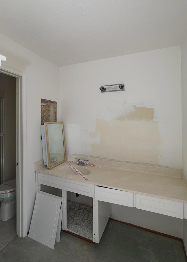 MLS #ML82029550 image #10