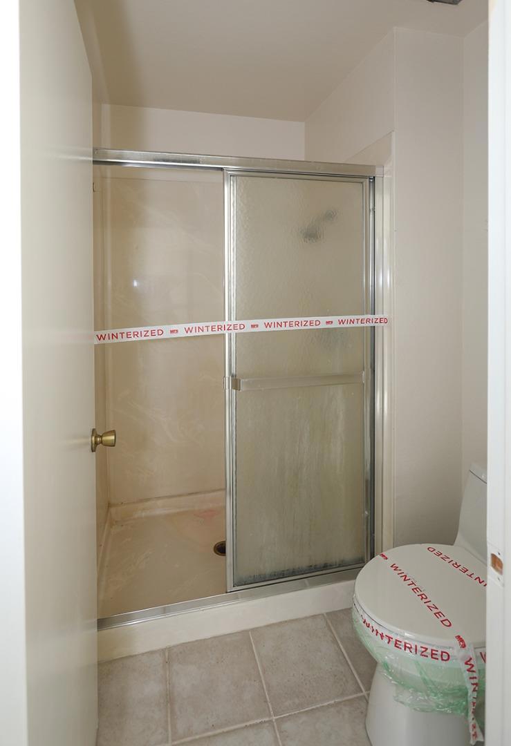 MLS #ML82029550 image #11