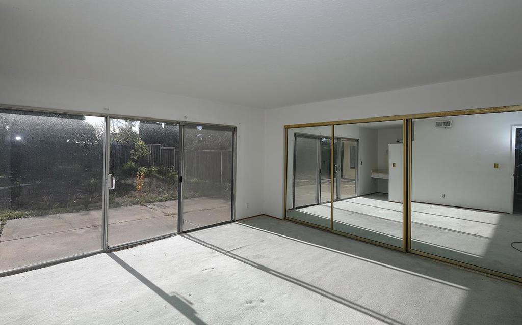 MLS #ML82029550 image #12