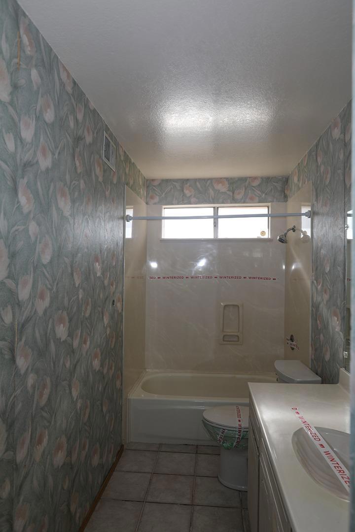 MLS #ML82029550 image #3