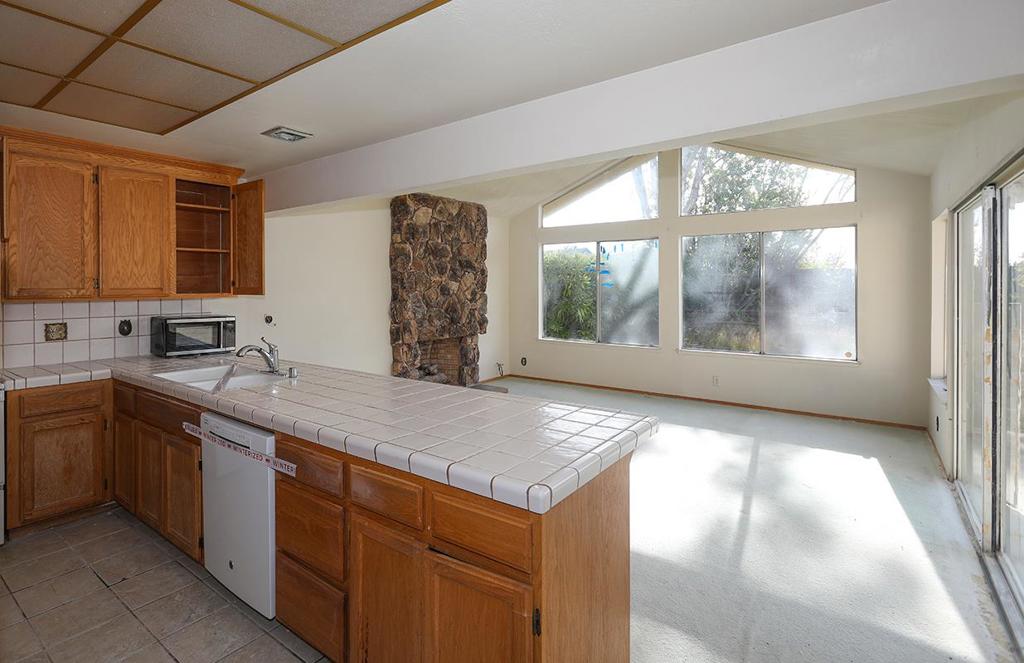 MLS #ML82029550 image #4