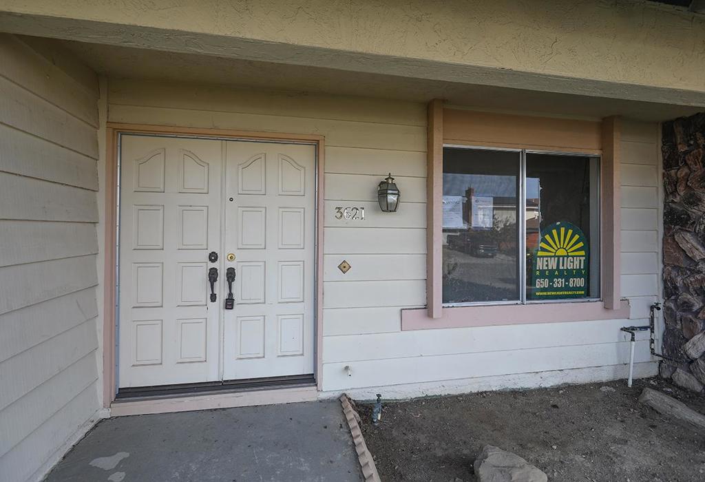 MLS #ML82029550 image #6