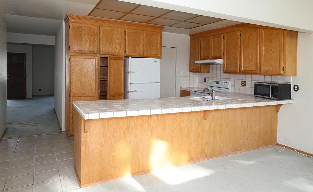 MLS #ML82029550 image #8