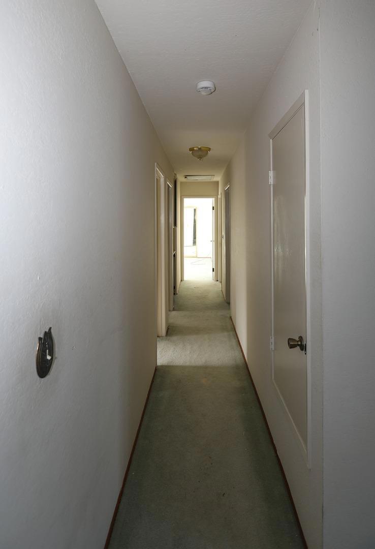 MLS #ML82029550 image #9