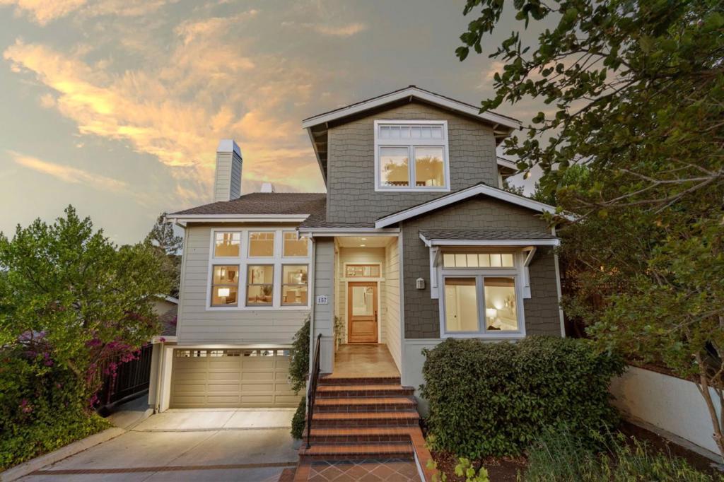 MLS #ML82029556 image #0