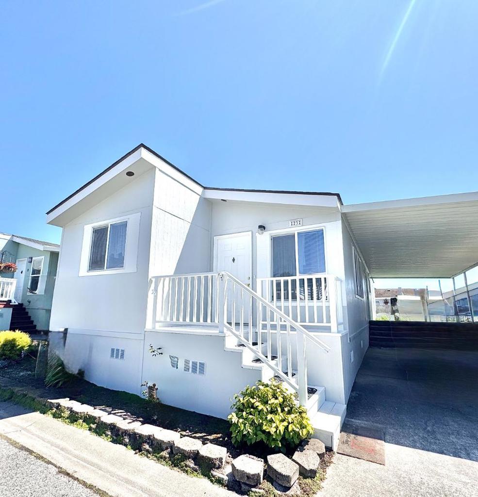 MLS #ML82029557 image #0