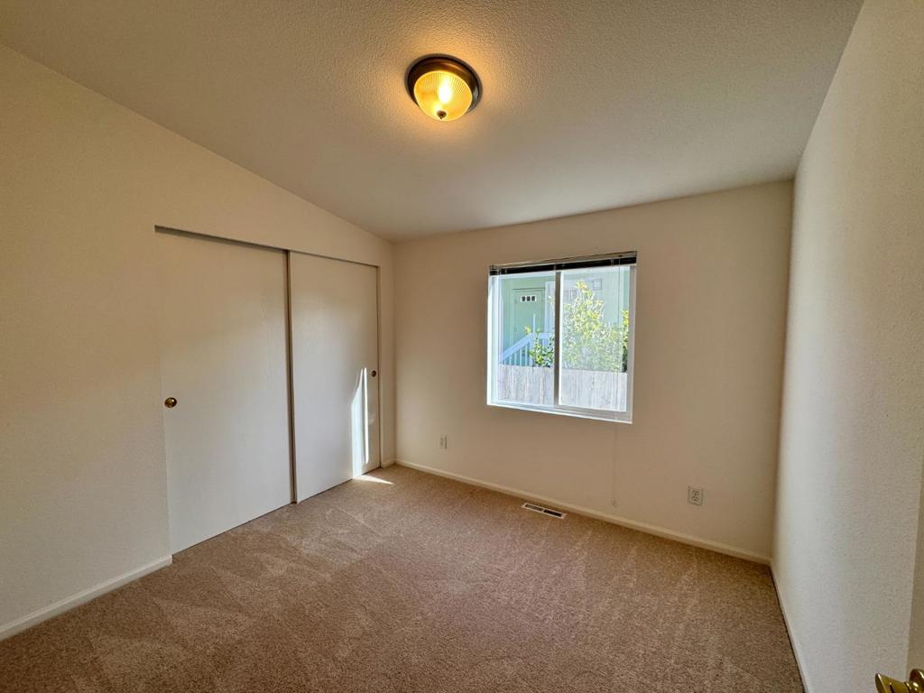 MLS #ML82029557 image #11