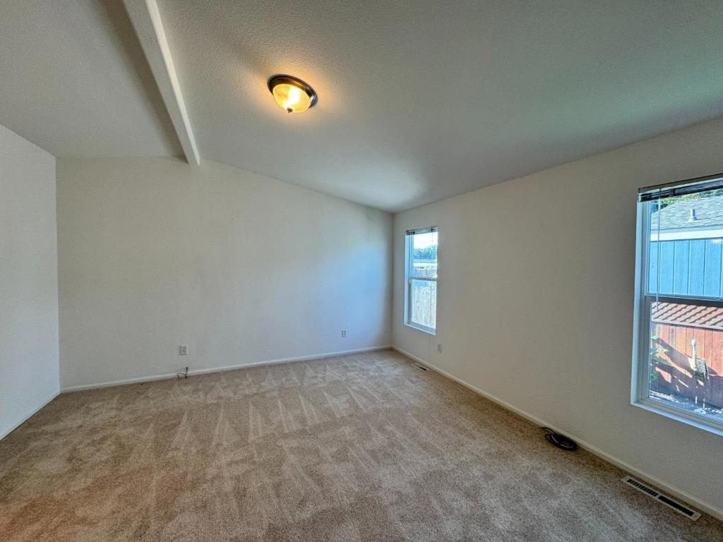 MLS #ML82029557 image #13