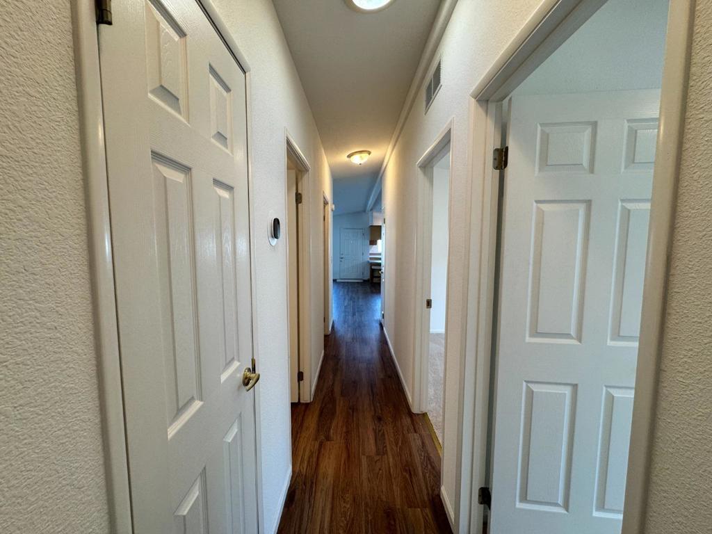 MLS #ML82029557 image #17