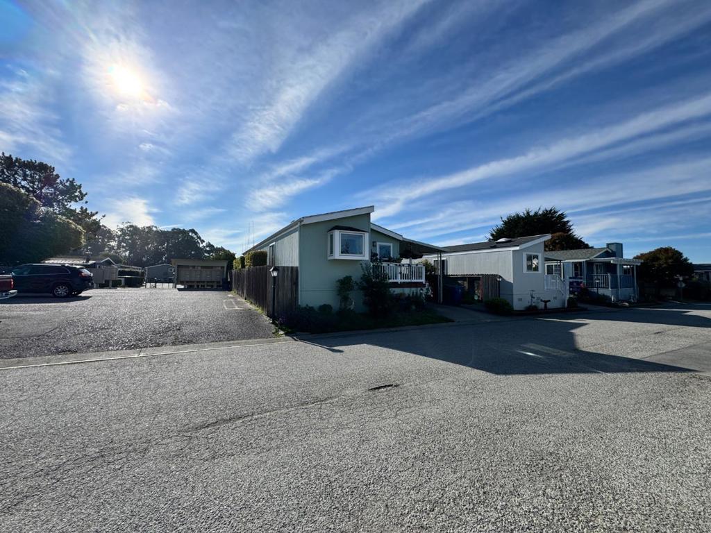 MLS #ML82029557 image #19