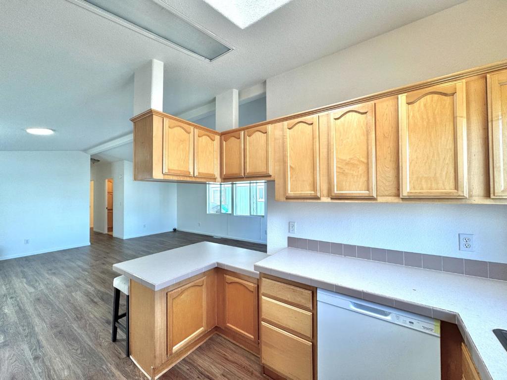 MLS #ML82029557 image #5