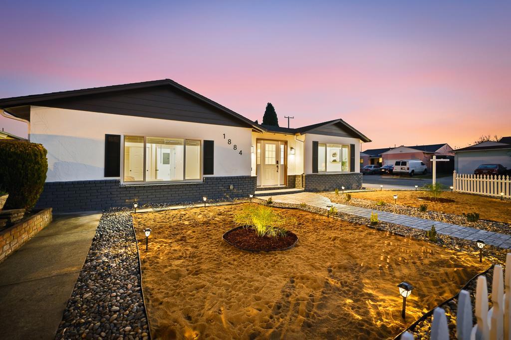 MLS #ML82029581 image #1