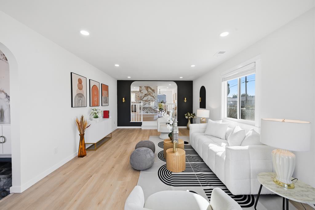 MLS #ML82029581 image #10