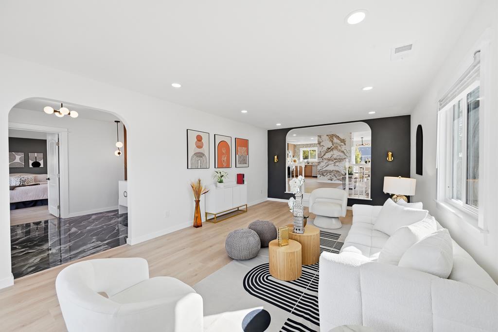 MLS #ML82029581 image #11